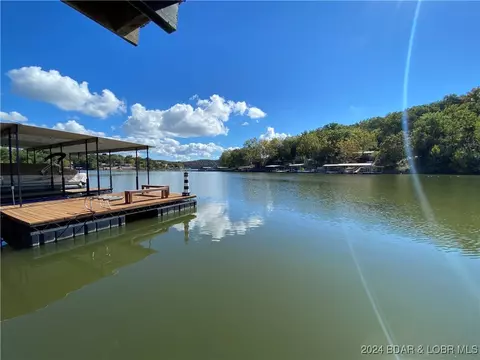 1735 Lick Creek Rd, Edwards, MO 65326 photo 1