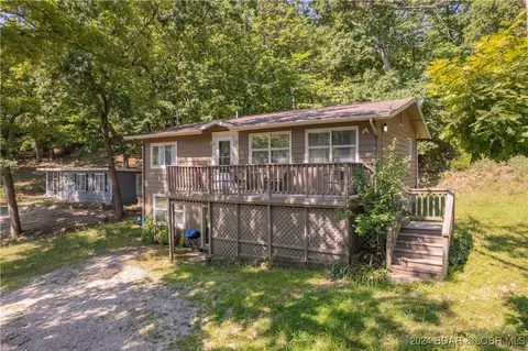 421 Prestige Dr, Roach, MO 65787 photo 1