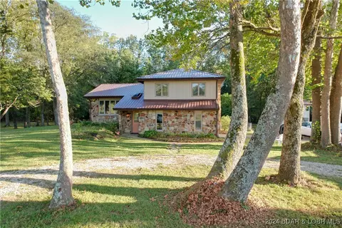 1108 Hwy 52, Stover, MO 65078 photo 1