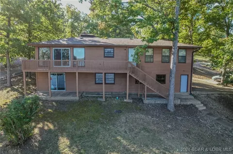 2559 Robin Hood Ln, Roach, MO 65787 photo 1