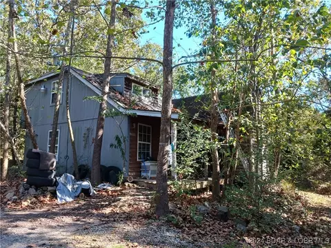 13268 Glen Creek Dr, Stover, MO 65078 photo 1