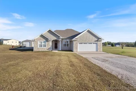 30 Tina Lee Dr, Eldon, MO 65026 photo 1