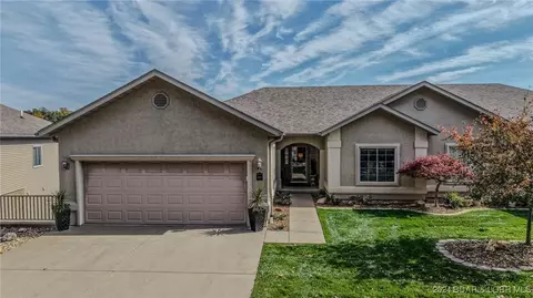 402 Waterford Cir, Eldon, MO 65026 photo 1