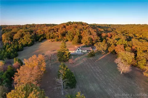 22775 Highway Tt, Versailles, MO 65084 photo 1
