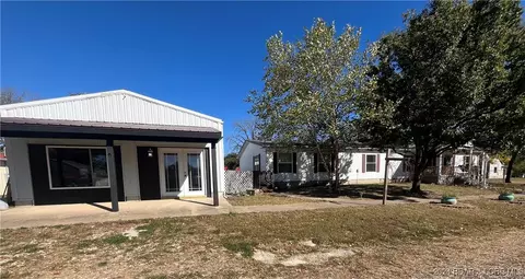 103 Third St, Stover, MO 65078 photo 1