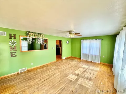 403 W Dekalb, Versailles, MO 65084 photo 1
