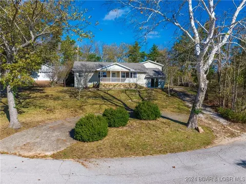 47 Lynette Ln, Camdenton, MO 65020 photo 1