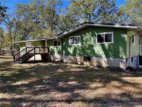 423 87 Hwy, Eldon, MO 65026 photo 1