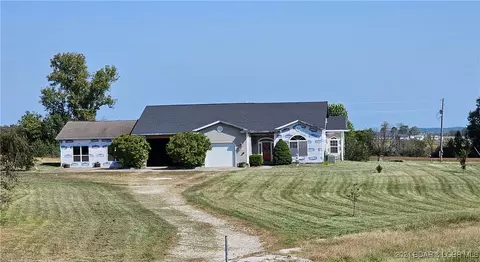 28 Highway Ff, Eldon, MO 65026 photo 1
