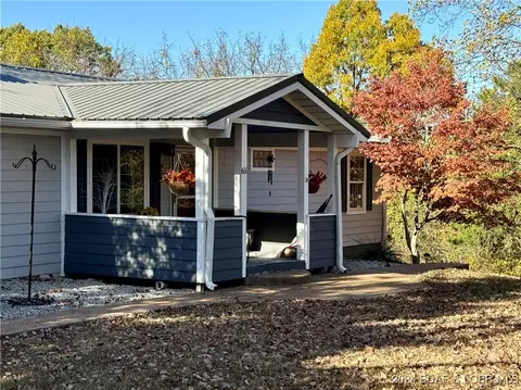 65 Locust Rd, Kaiser, MO 65047 photo 1