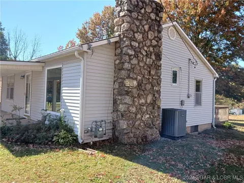 Other - 607 N Hughes Ave, Stover, MO 65078 photo 1 of 7