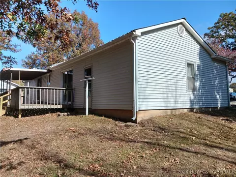 Other - 607 N Hughes Ave, Stover, MO 65078 photo 2 of 7