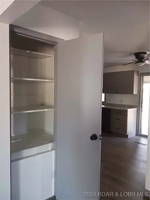 Other - 607 N Hughes Ave, Stover, MO 65078 photo 3 of 7