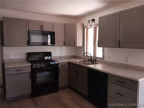 Other - 607 N Hughes Ave, Stover, MO 65078 photo 4 of 7