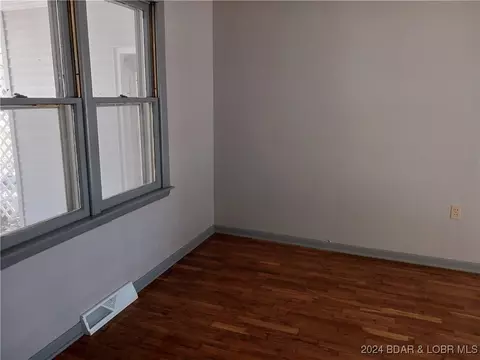 Living - 607 N Hughes Ave, Stover, MO 65078 photo 6 of 6