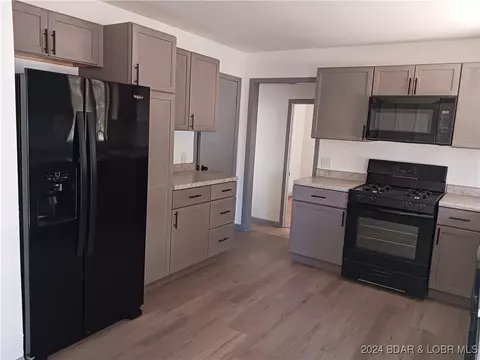 Other - 607 N Hughes Ave, Stover, MO 65078 photo 5 of 7