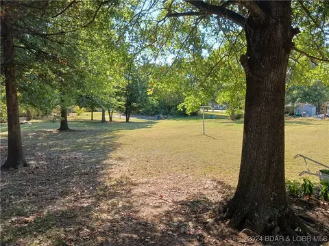 Exterior - 607 N Hughes Ave, Stover, MO 65078 photo 9 of 10