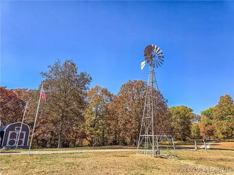23623 Little Buffalo Rd, Stover, MO 65078 photo 1