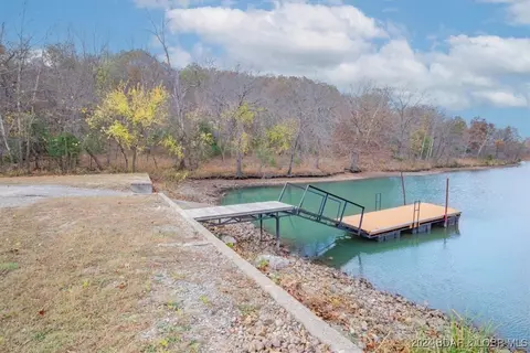 tbd Rogers Cir, Edwards, MO 65326 photo 3