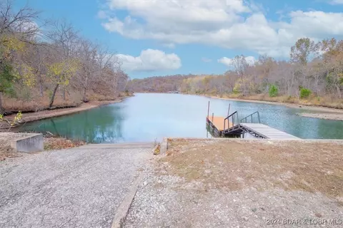 tbd Rogers Cir, Edwards, MO 65326 photo 17