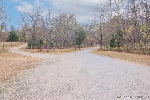 tbd Rogers Cir, Edwards, MO 65326 photo 18