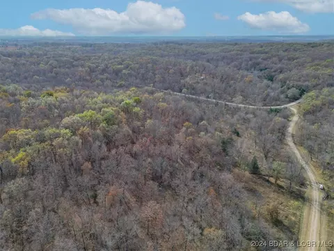 tbd Rogers Cir, Edwards, MO 65326 photo 14