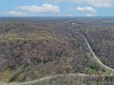tbd Rogers Cir, Edwards, MO 65326 photo 9