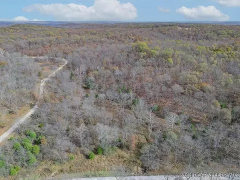 tbd Rogers Cir, Edwards, MO 65326 photo 13