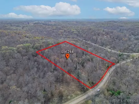 tbd Rogers Cir, Edwards, MO 65326 photo 6