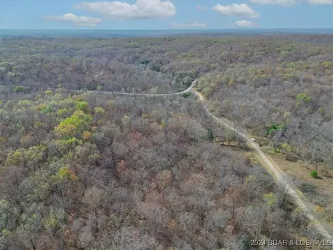 tbd Rogers Cir, Edwards, MO 65326 photo 16