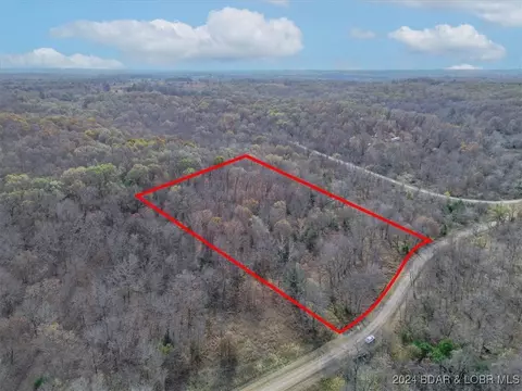 tbd Rogers Cir, Edwards, MO 65326 photo 5