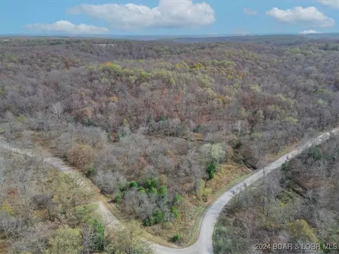 tbd Rogers Cir, Edwards, MO 65326 photo 12