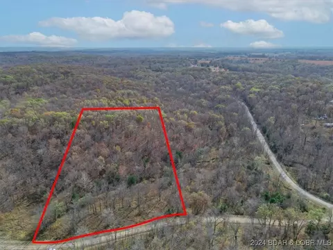 tbd Rogers Cir, Edwards, MO 65326 photo 10
