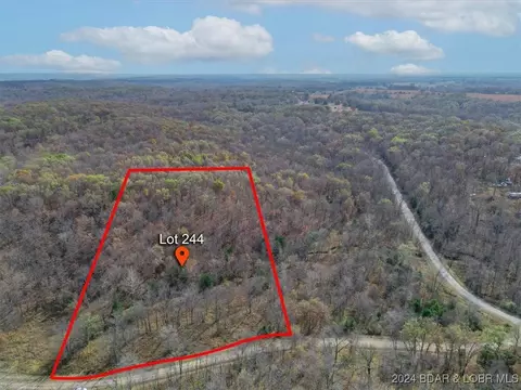tbd Rogers Cir, Edwards, MO 65326 photo 11