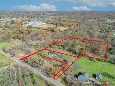 View/Area - 1808 Aurora St S, Eldon, MO 65026 photo 2 of 15
