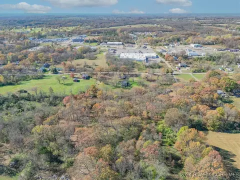 View/Area - 1808 Aurora St S, Eldon, MO 65026 photo 13 of 15