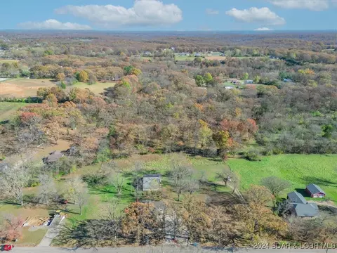 View/Area - 1808 Aurora St S, Eldon, MO 65026 photo 9 of 15