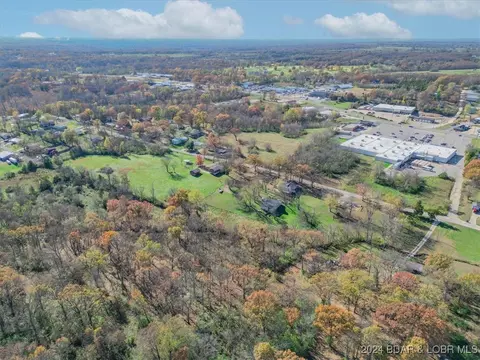 View/Area - 1808 Aurora St S, Eldon, MO 65026 photo 14 of 15
