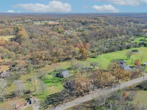 View/Area - 1808 Aurora St S, Eldon, MO 65026 photo 8 of 15
