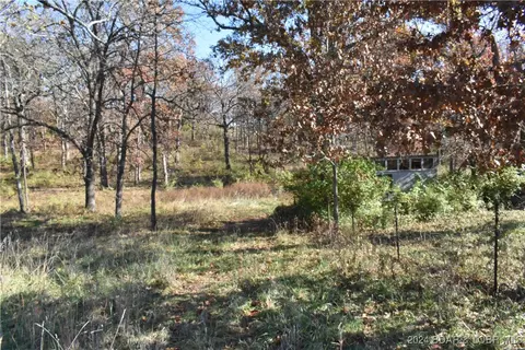 Exterior - 1808 Aurora St S, Eldon, MO 65026 photo 3 of 4