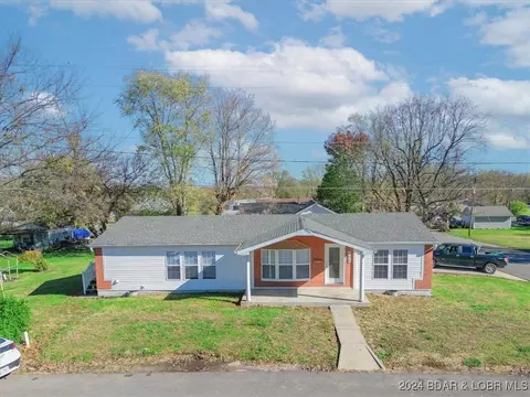506 Walnut St S, Eldon, MO 65026 photo 1