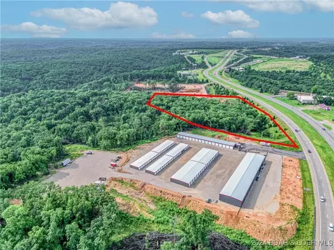6760 Hwy 54, Osage Beach, MO 65065