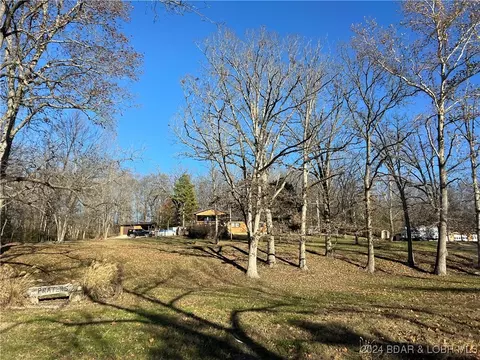 2774 Old Tuscumbia Rd, Eldon, MO 65026 photo 1