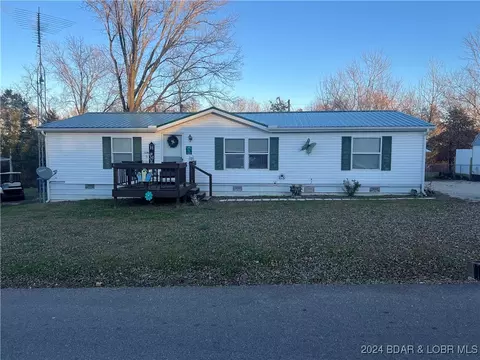 604 Peach St, Stover, MO 65078 photo 1