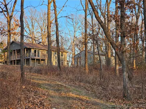 467 Cc Hwy, Eldon, MO 65026 photo 1