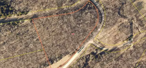 3059 Forbes Rd, Edwards, MO 65326