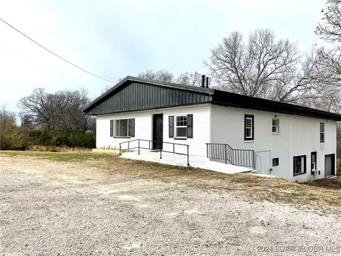659 State Highway Y, Eldon, MO 65026 photo 1