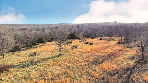 151 State Ff Rd, Edwards, MO 65326 photo 1