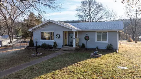 176 Lynette Ln, Camdenton, MO 65020 photo 1