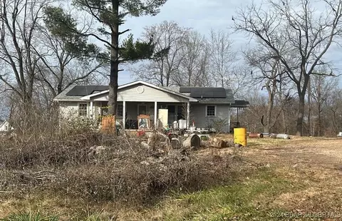 89 Highway Ff, Eldon, MO 65026 photo 1